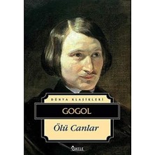 MiraLive Ölü Canlar