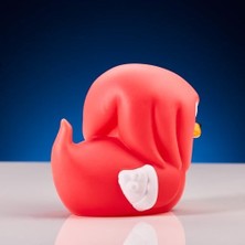 Emdeco 3D - Spider-Man - 200 Parça Puzzle