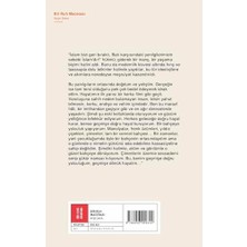 MiraLive Bir Ruh Macerası