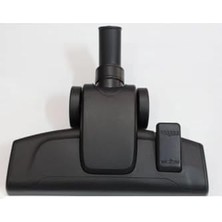 Emdeco Iyi Parça VC07R302MVP Torbasız Süpürge Emici Yer