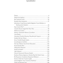 Emdeco Görünmeyen Kadınlar