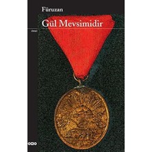 MiraLive Gül Mevsimidir