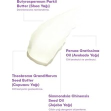 Emdeco She Vec No Burn, Just Turn - Spf 50+ Stick Güneş Kremi