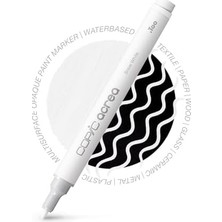 MiraLive Acrea - Snow