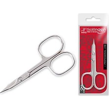 Emdeco 2021N  Et Makası, Gümüş