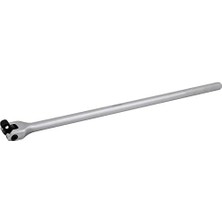 Emdeco 38119 1/2" Dr. 450 mm Breaker Bar