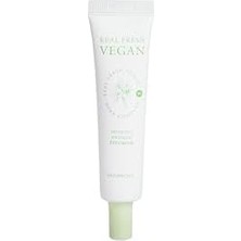 Uray Home Deoproce Doğal Içerikli Koyu Halka ve Yaşlanma Karşıtı Nemlendirici Vegan Göz Bakım Kremi 30 Mililitre