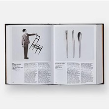 Emdeco The Design Book