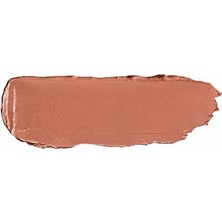 Emdeco Ruj - Gossamer  Creamy Lipstick - 136 Sesame Crunch - Kremsi Parlak Lipstick