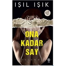 Emdeco Ona Kadar Say - Saklambaç