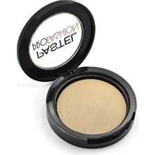 Emdeco Terracotta Wet & Dry Powder 53