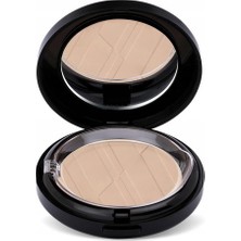 Emdeco Longstay Matte Face Powder No:07 1 Paket