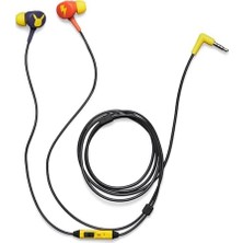 Emdeco Switch Için Kablolu Kulaklıklar - Pikachu