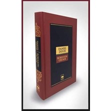 MiraLive Robinson Crusoe