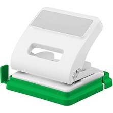 Emdeco Enjoy 30 Sayfa Delgeç Yeşil