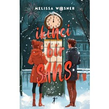 MiraLive Ikinci Bir Şans