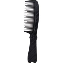 Emdeco Abs Tarak 175