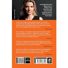 MiraLive Herkes Biliyor Gemi'nin Su Aldığını - Türkiye'nin Iktisadi ve Siyasi Ahvali