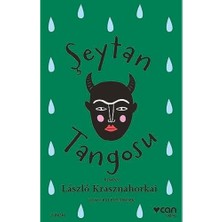 MiraLive Şeytan Tangosu