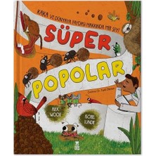 MiraLive Süper Popolar