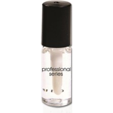 Emdeco Şefaf Kirpik Yapiştirici (3 Gr) 1 Paket