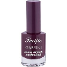 Emdeco Pasifik Oje 47