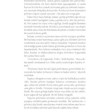 MiraLive Kurt ve Ormancı