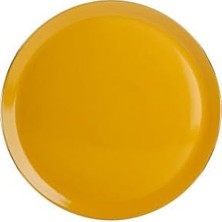 Emdeco 04A+P018847 Morocco Maşrapalar, Içki Sürahileri ve Karafeler, Porselen