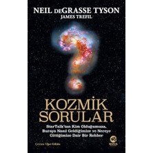 MiraLive Kozmik Sorular