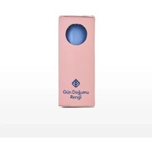 Emdeco Otama Kırkpınar Çok Kuru Saçlar Için Katı Şampuan 65 gr