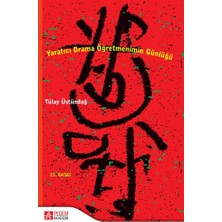 MiraLive Yaratıcı Drama Öğretmenimin Günlüğü