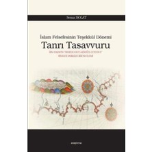 MiraLive Islam Felsefesinin Teşekkül Dönemi Tanrı Tasavvuru