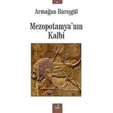 MiraLive Mezopotamya’nın Kalbi