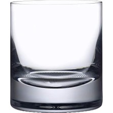 Emdeco Legend Viski Seti