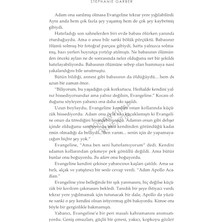 Emdeco Gerçek Aşkın Laneti