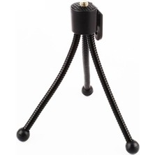 Emdeco SG-T01 Esnek Masaüstü Mini