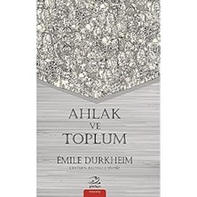 MiraLive Ahlak ve Toplum