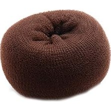 Emdeco Kahverengi Saç Aksesuarı 53