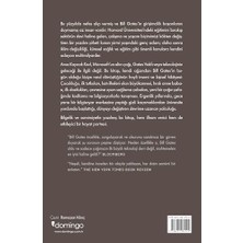 Emdeco Kaynak Kod: Yolun Başı