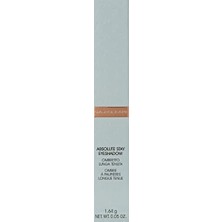 MiraLive Naj Oleari Absolute Stay 01 Pink Ivory Stick Göz Farı