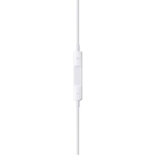 Emdeco HP-Z03 Metal Lightning To USB 3.0 Otg Çevirici  iPad Adaptör