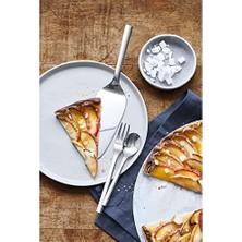 MiraLive Nuova Çelik 13'lü Pasta Servis Seti