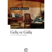 MiraLive Geliş ve Gidiş