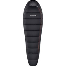 Emdeco 160 Uyku Tulumu