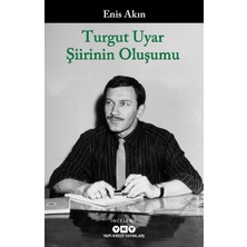 MiraLive Turgut Uyar Şiirinin Oluşumu