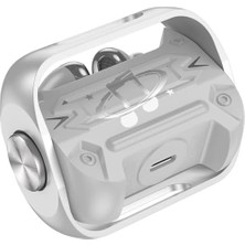 Emdeco . Trendy Gaming Bluetooth Kablosuz Kulaklık