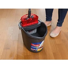 Emdeco 155747 Ultramat Temizlik Seti Yedek