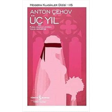 MiraLive Üç Yıl (Şömizli)