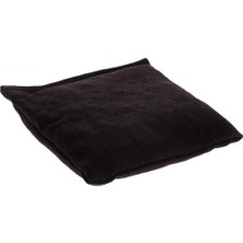 Emdeco Cornhole Resmi Fasulye Torbası Oyun Torbaları, 4’lü Set, Tüm Hava Koşullarına Uygun, Renkleri Karıştırın ve Eşleştirin