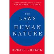 MiraLive The Laws Of Human Nature